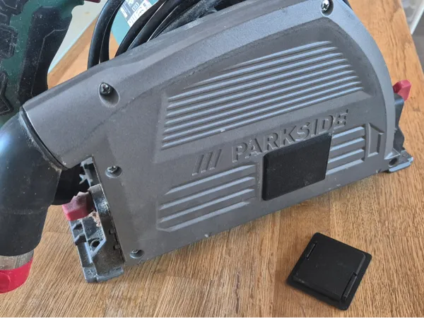 https://makerworld.bblmw.com/makerworld/model/DSM00000001586644/design/2025-07-08_70436f8d9706f8.jpg