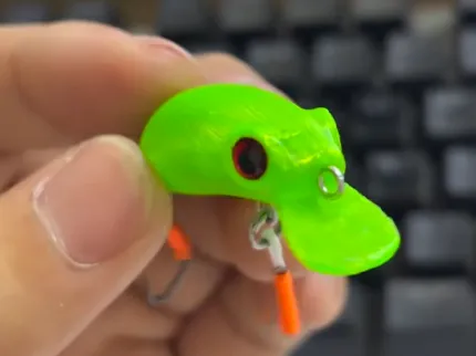 https://makerworld.bblmw.com/makerworld/model/DSM00000001586687/design/2025-07-08_ea19b1ad970f18.png