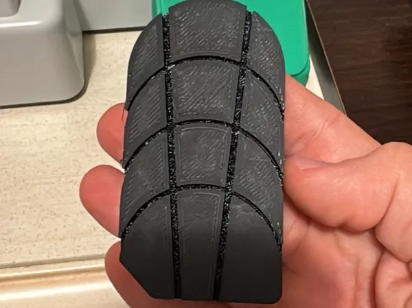 https://makerworld.bblmw.com/makerworld/model/DSM00000001586751/design/2025-07-08_989332126492b8.jpg