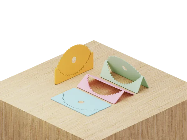 https://makerworld.bblmw.com/makerworld/model/DSM00000001586805/design/2025-07-08_14568196e8657.png