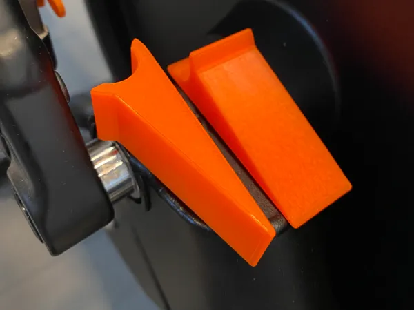 https://makerworld.bblmw.com/makerworld/model/DSM00000001586893/design/2025-07-09_79770f7818bbb8.jpeg