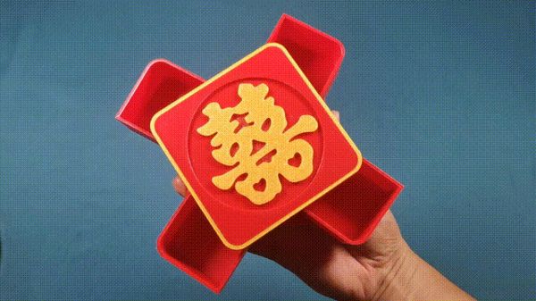 https://makerworld.bblmw.com/makerworld/model/DSM00000001586898/design/2025-07-08_26014ae8f563d.gif