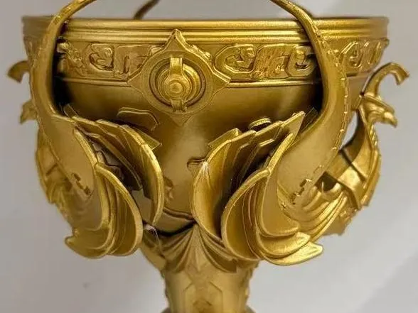 https://makerworld.bblmw.com/makerworld/model/DSM00000001586928/design/2025-07-08_6390586c90266.jpg