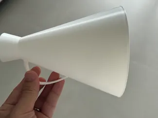 手持扩音器,大喇叭