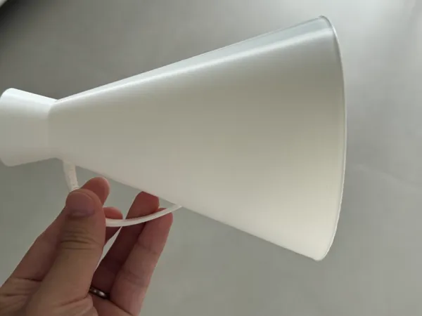 https://makerworld.bblmw.com/makerworld/model/DSM00000001586984/design/2024-07-07_0cae44ed76eed.jpeg