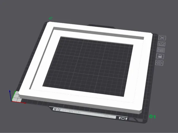 https://makerworld.bblmw.com/makerworld/model/DSM00000001587024/design/2025-07-08_66a195ef5114e.jpg