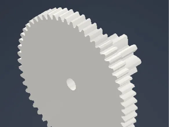 https://makerworld.bblmw.com/makerworld/model/DSM00000001587091/design/2025-07-08_0e49afa97b9ca8.jpg