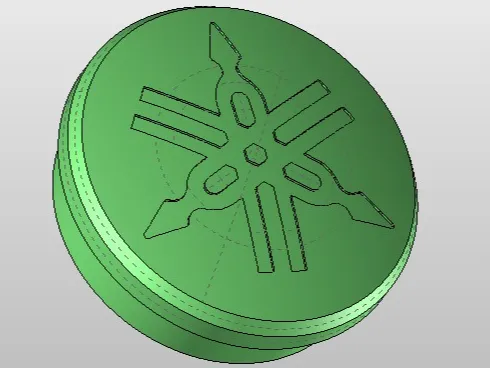 https://makerworld.bblmw.com/makerworld/model/DSM00000001587173/design/2025-07-08_9e2deee75d4ed8.jpg