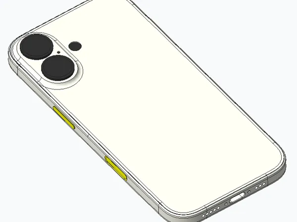 https://makerworld.bblmw.com/makerworld/model/DSM00000001587212/design/2025-07-08_3c6ccebfb79e48.png