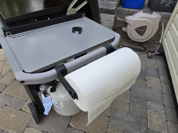 https://makerworld.bblmw.com/makerworld/model/DSM00000001587255/design/2025-07-08_lb1o4uwgf9ga.jpg