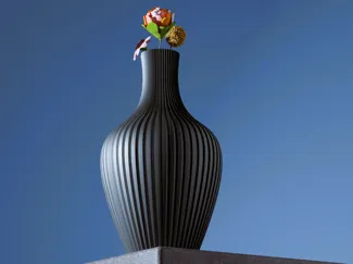 JAR