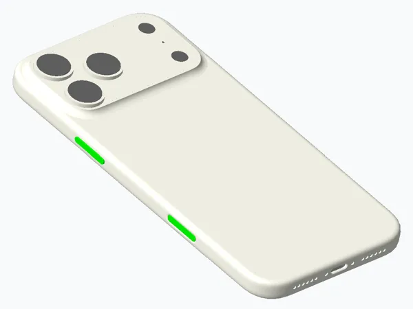 https://makerworld.bblmw.com/makerworld/model/DSM00000001587328/design/2025-07-08_bfccd0a0b644f8.png