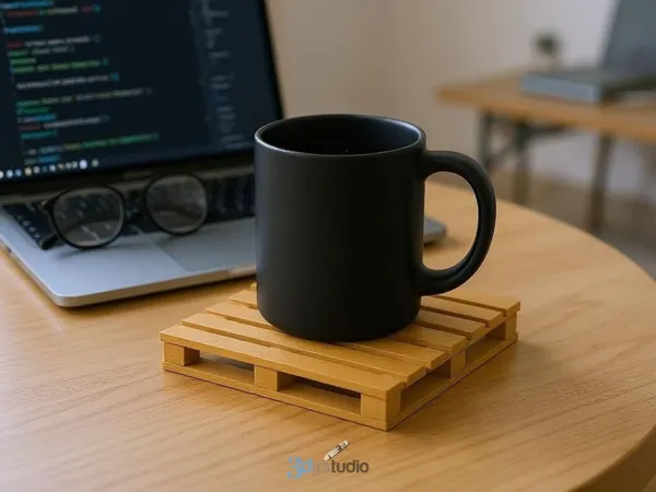 https://makerworld.bblmw.com/makerworld/model/DSM00000001587334/design/2025-07-08_7e287343854a28.jpg