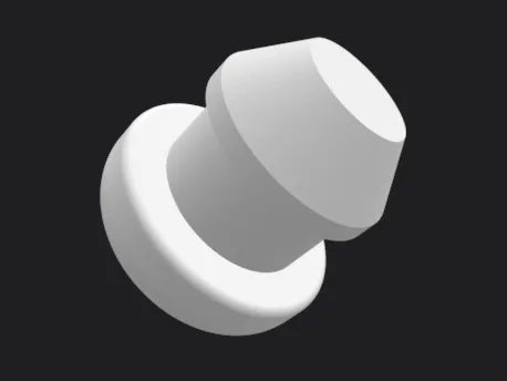 https://makerworld.bblmw.com/makerworld/model/DSM00000001587338/design/2025-07-08_52092c8f149fd.png