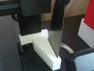 https://makerworld.bblmw.com/makerworld/model/DSM00000001587450/design/2025-07-08_18c506d3ba1588.webp