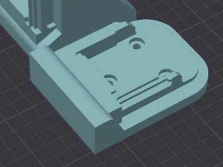 https://makerworld.bblmw.com/makerworld/model/DSM00000001587457/design/2025-07-08_db8c942a77e4c.jpg