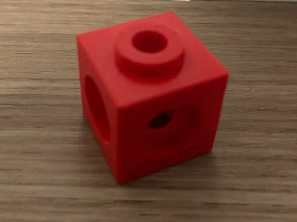 https://makerworld.bblmw.com/makerworld/model/DSM00000001587460/design/2025-07-08_02b059ed43b89.jpeg