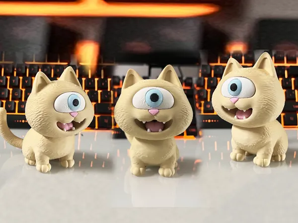 https://makerworld.bblmw.com/makerworld/model/DSM00000001587496/design/2025-07-08_e5902c3a809f7.png