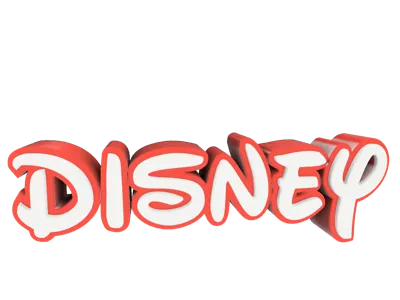Disney