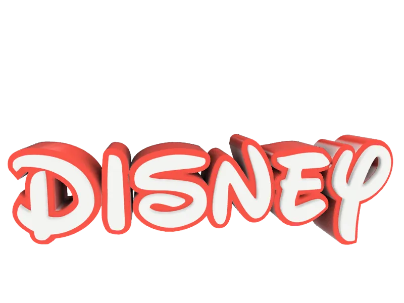 Disney