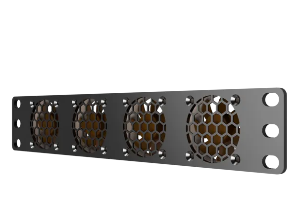 https://makerworld.bblmw.com/makerworld/model/DSM00000001587548/design/2025-07-08_c84f38ee26e928.png