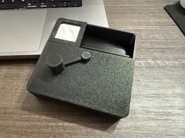 https://makerworld.bblmw.com/makerworld/model/DSM00000001587619/design/2025-07-08_7182280c0737e.jpg