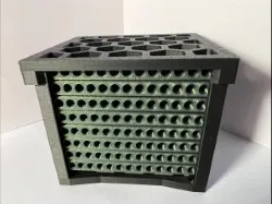https://makerworld.bblmw.com/makerworld/model/DSM00000001587714/design/2025-07-08_cc5aacd41dedd.jpg