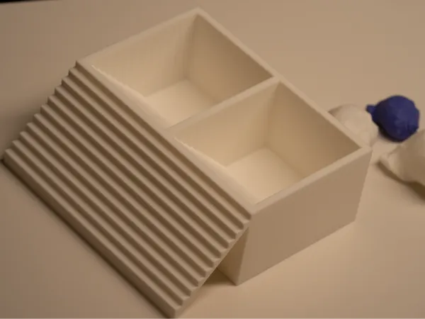 https://makerworld.bblmw.com/makerworld/model/DSM00000001587764/design/2025-07-08_f579422c38fd38.jpeg