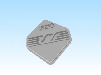 LOGO SS LAZIO