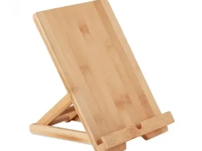 Minimalist Mobile Phone Holder