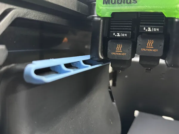 https://makerworld.bblmw.com/makerworld/model/DSM00000001587807/design/2025-07-08_6f5357bbb06868.jpeg