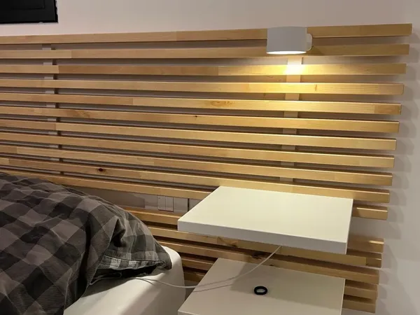https://makerworld.bblmw.com/makerworld/model/DSM00000001587849/design/2025-07-08_ea7bf896933048.jpg