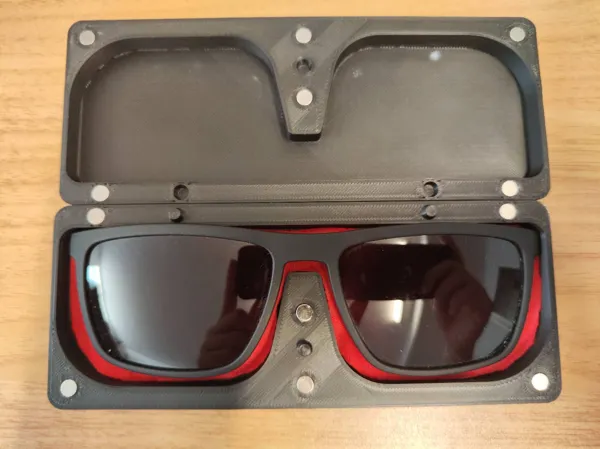 https://makerworld.bblmw.com/makerworld/model/DSM00000001587910/design/2025-07-08_544868f9cb49c8.jpg