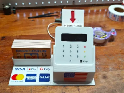 https://makerworld.bblmw.com/makerworld/model/DSM00000001587950/design/2025-07-08_ec2ac2505eba3.jpg