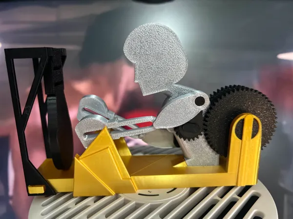 https://makerworld.bblmw.com/makerworld/model/DSM00000001588094/design/2025-07-08_85b64eb1510838.jpg