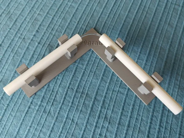 https://makerworld.bblmw.com/makerworld/model/DSM00000001588102/design/2025-07-08_e6577c36f10458.jpg