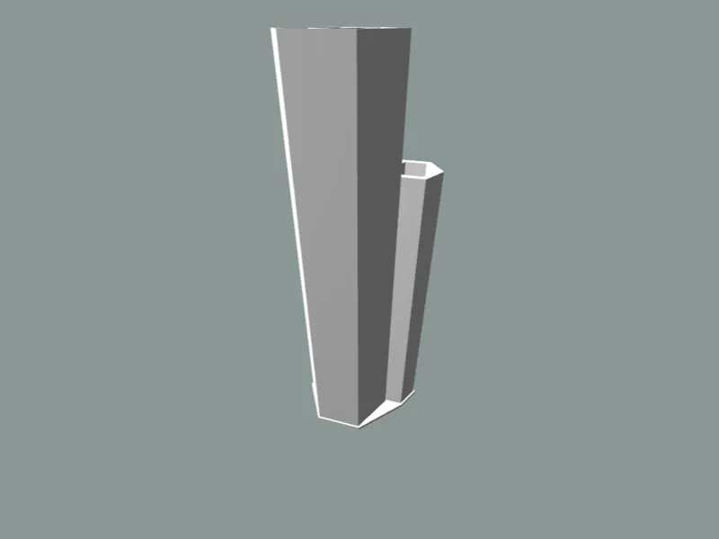 Pen holder 