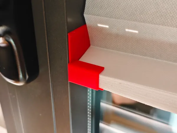 https://makerworld.bblmw.com/makerworld/model/DSM00000001588268/design/2025-07-08_d896bee07344e.jpg