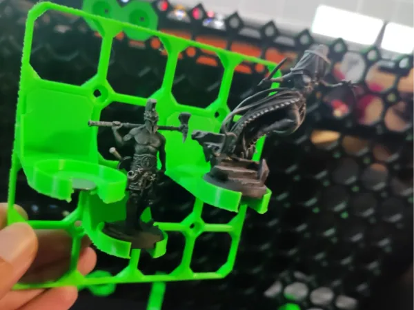 https://makerworld.bblmw.com/makerworld/model/DSM00000001588285/design/2025-07-08_4a64ef5c93827.png