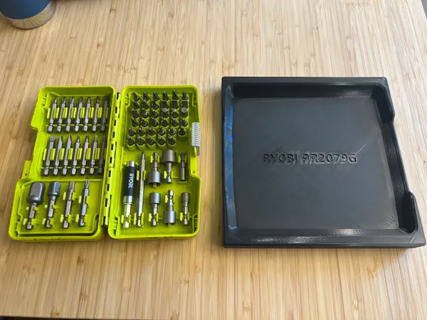 https://makerworld.bblmw.com/makerworld/model/DSM00000001588288/design/2025-07-08_840e58f235ff88.jpeg