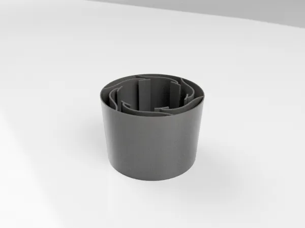 https://makerworld.bblmw.com/makerworld/model/DSM00000001588423/design/2025-07-08_e606d4ca9a508.png