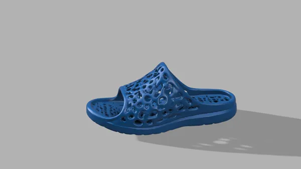 https://makerworld.bblmw.com/makerworld/model/DSM00000001588522/design/2025-07-09_5kv2ogie0xrp.png
