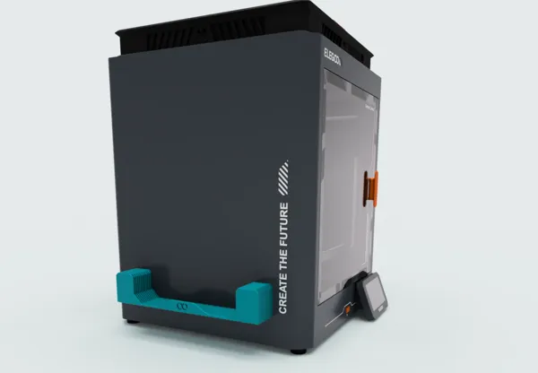 https://makerworld.bblmw.com/makerworld/model/DSM00000001588700/design/2025-07-09_1lq8y2ehhjd1.png