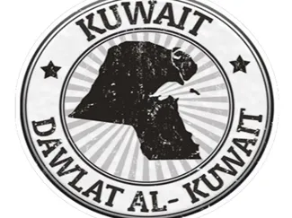 Kuwait key tags 