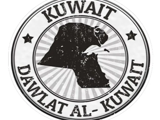 Kuwait key tags 