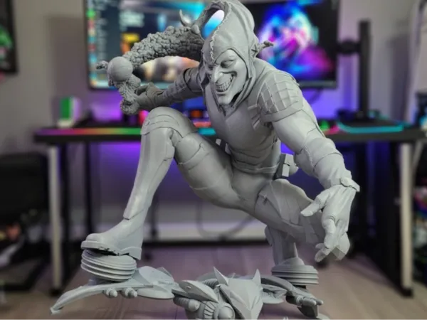 https://makerworld.bblmw.com/makerworld/model/DSM00000001588746/design/0a1df7ffcec27228.png