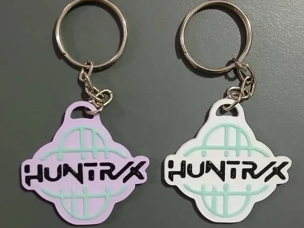 https://makerworld.bblmw.com/makerworld/model/DSM00000001588758/design/2025-07-08_674bf4d077ba1.jpeg