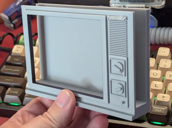 https://makerworld.bblmw.com/makerworld/model/DSM00000001588798/design/2025-07-08_36d2d5ab2f0f58.jpg