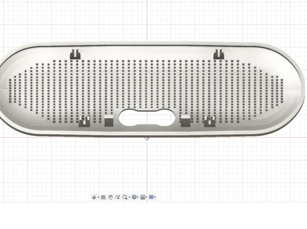 https://makerworld.bblmw.com/makerworld/model/DSM00000001588824/design/2025-07-08_00761093dea1a.png