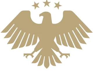 new Syrian Visual identity
